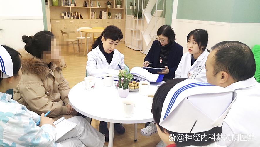 在重慶，心理咨詢如何為抑郁癥患者重塑希望之光